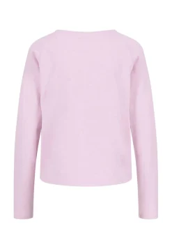 Longsleeve