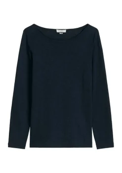 Longsleeve
