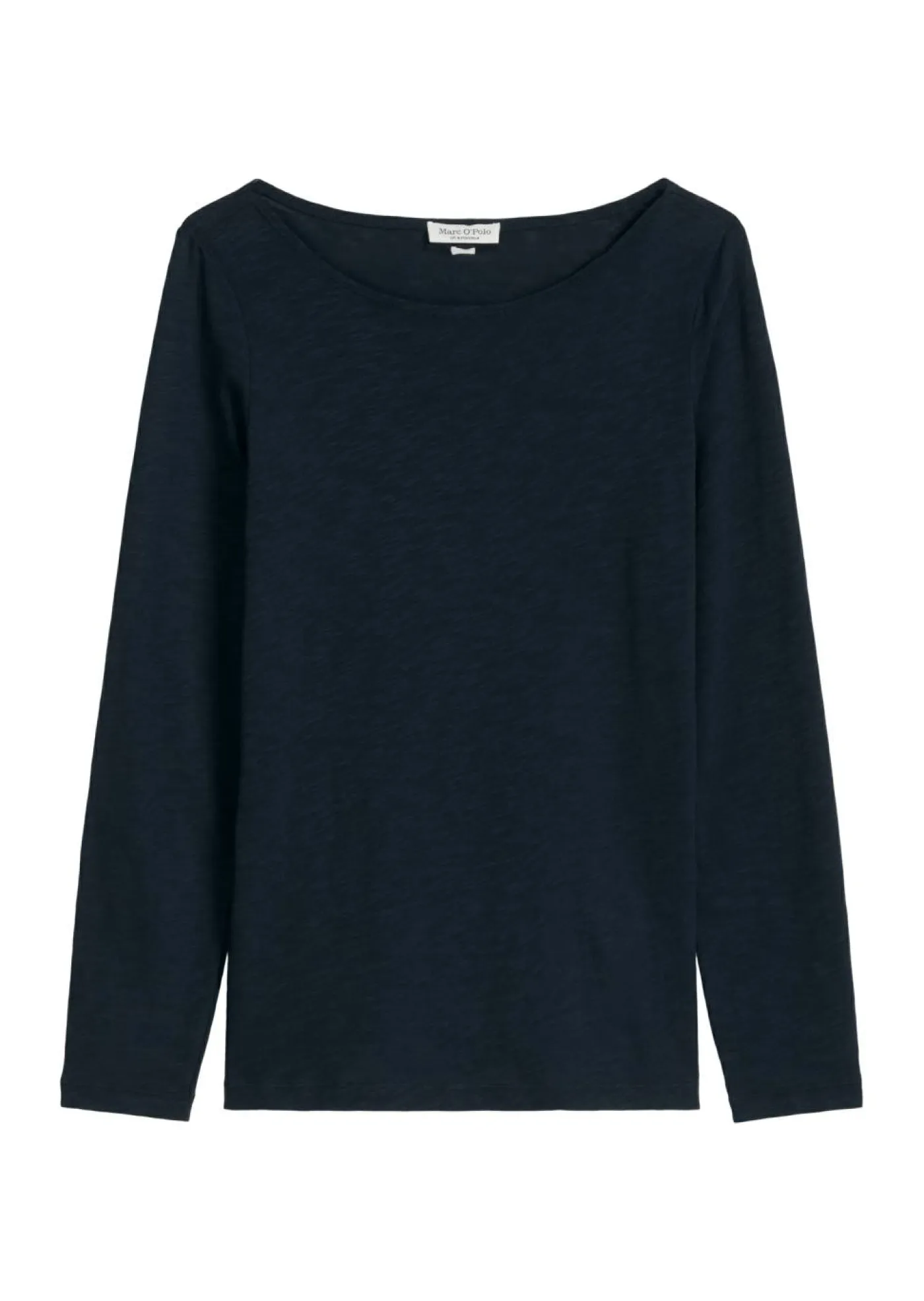 Longsleeve