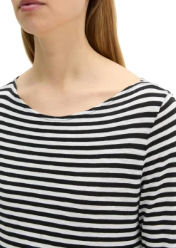 Longsleeve