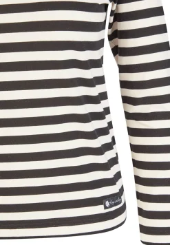 Longsleeve