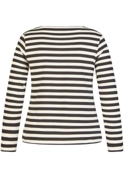 Longsleeve