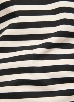 Longsleeve