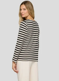 Longsleeve