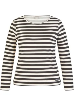 Longsleeve