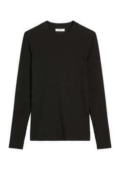 Longsleeve