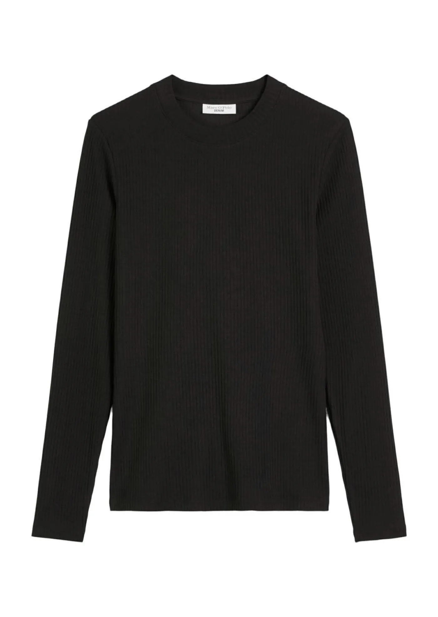 Longsleeve