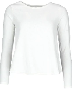 Longsleeve