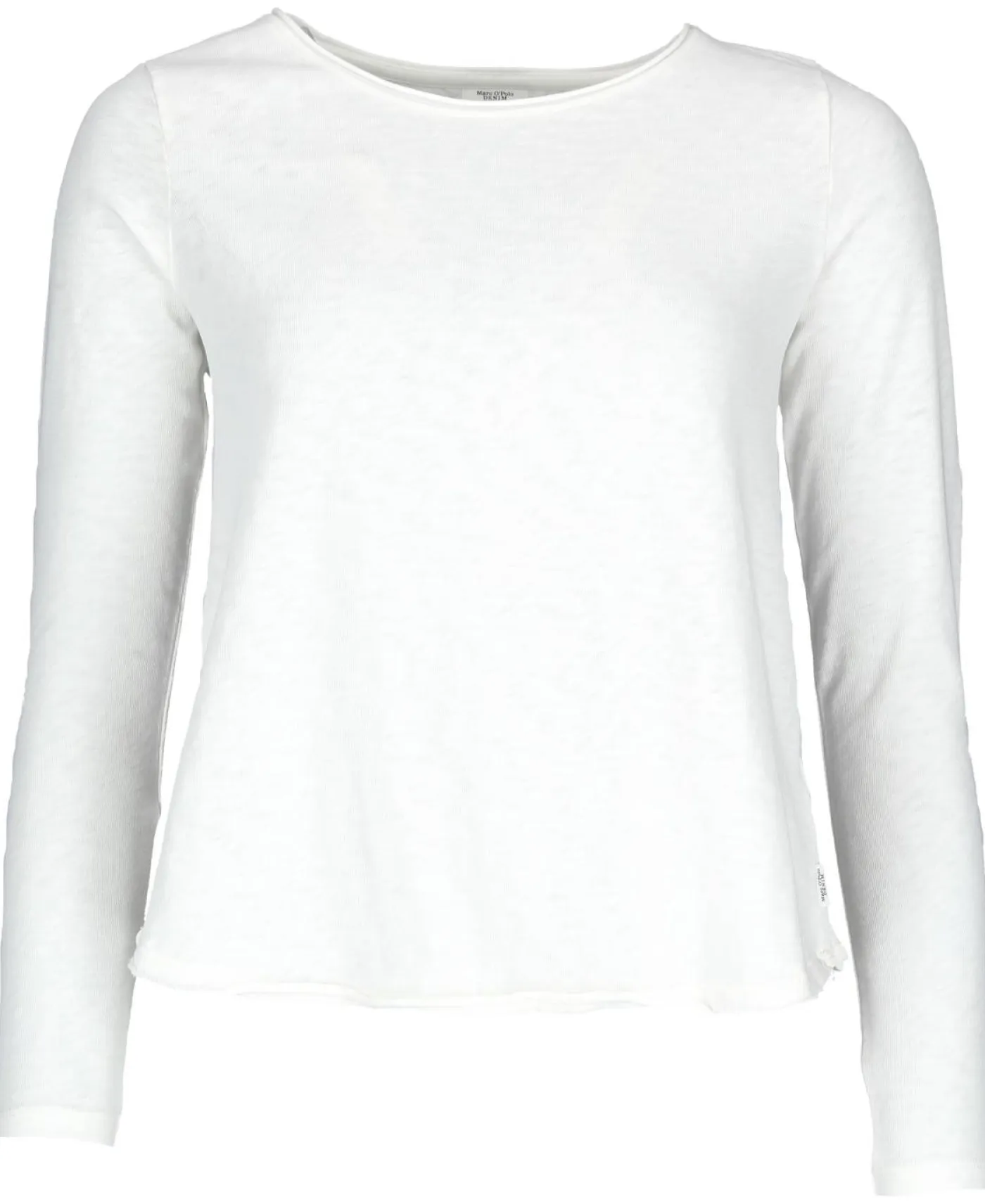 Longsleeve