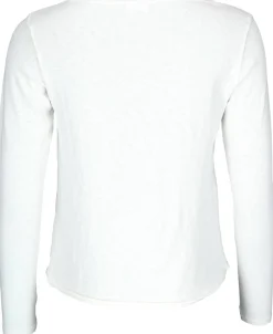 Longsleeve