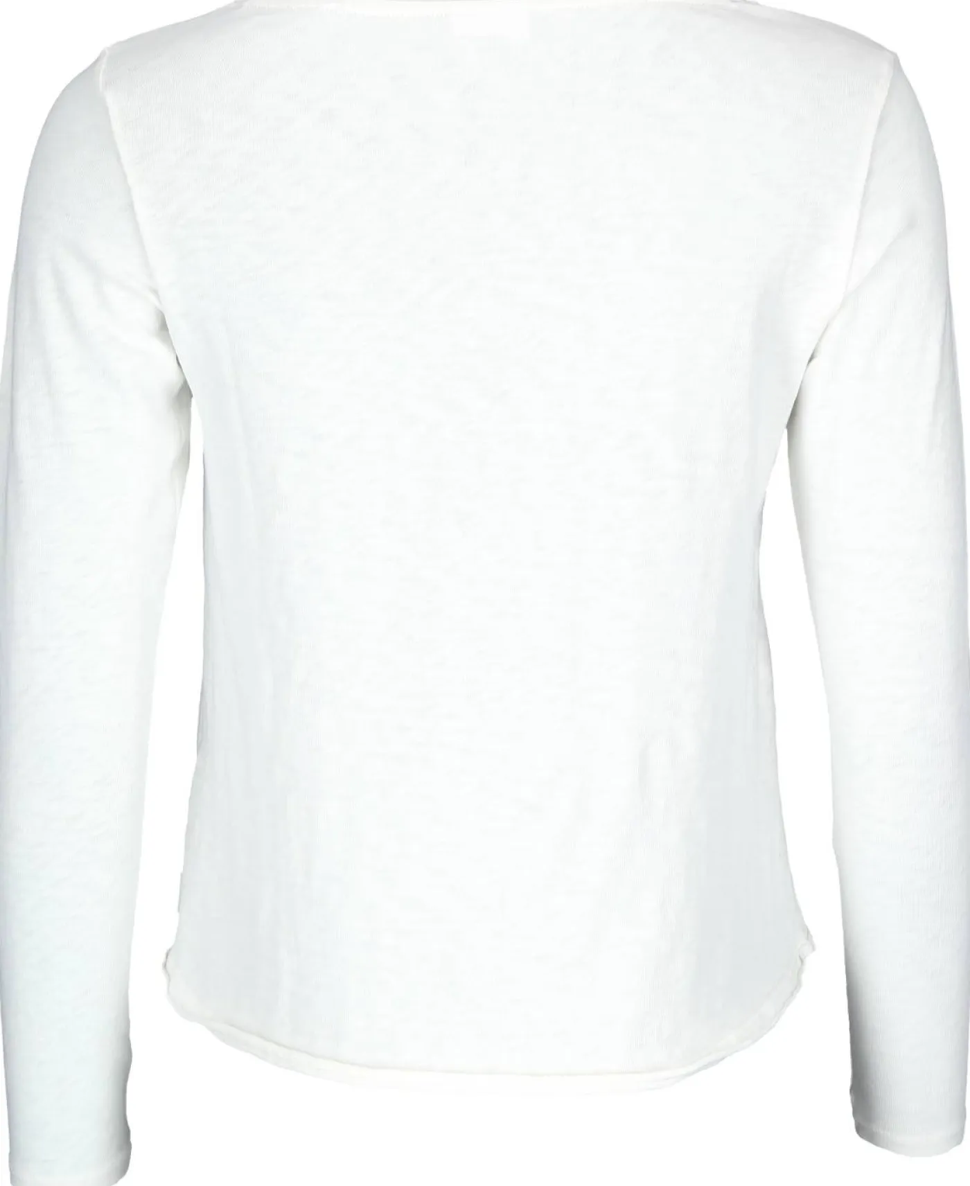 Longsleeve