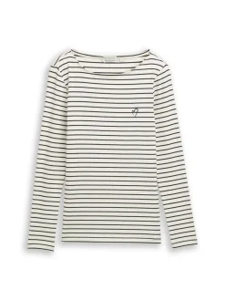 Longsleeve