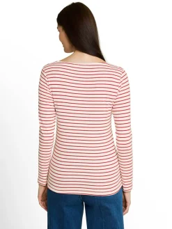 Longsleeve