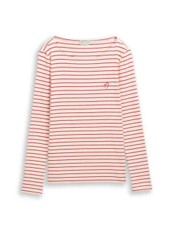 Longsleeve