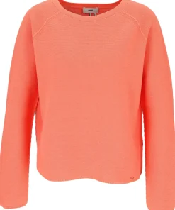 Longsleeve 