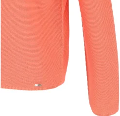 Longsleeve 