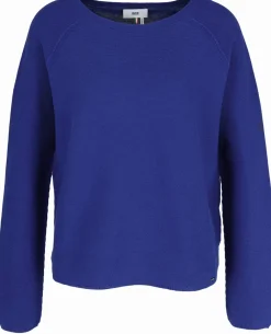 Longsleeve "Ciella"