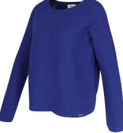 Longsleeve 
