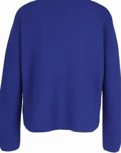 Longsleeve 