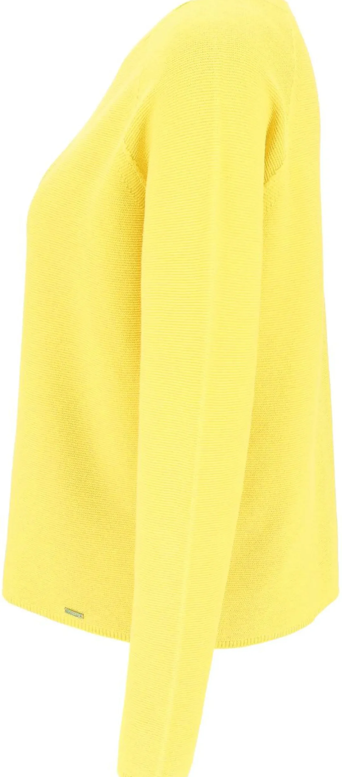 Longsleeve "Ciella"