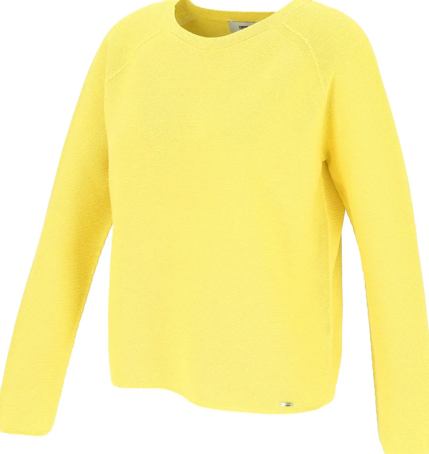 Longsleeve "Ciella"