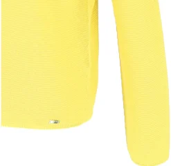 Longsleeve