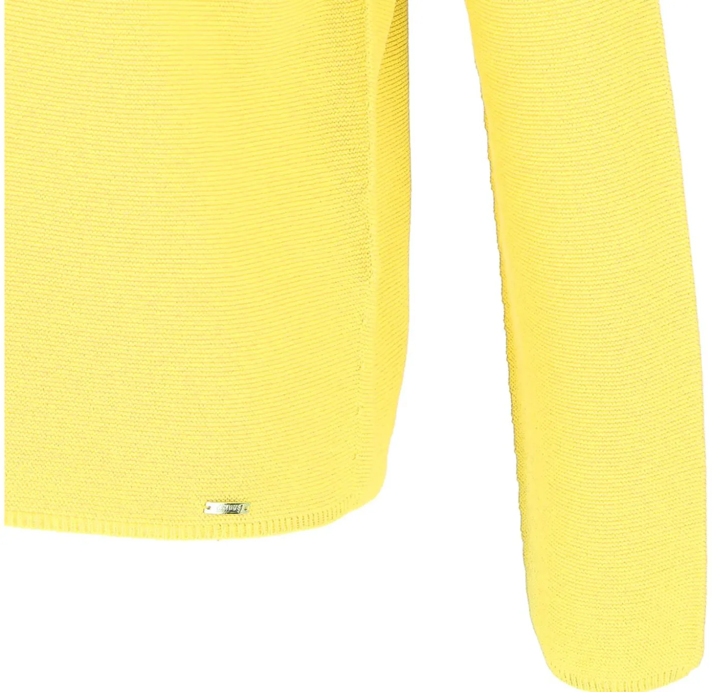 Longsleeve "Ciella"