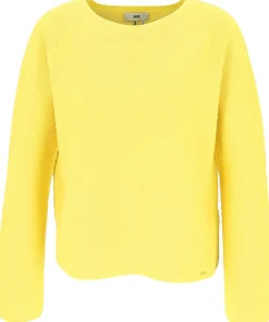 Longsleeve