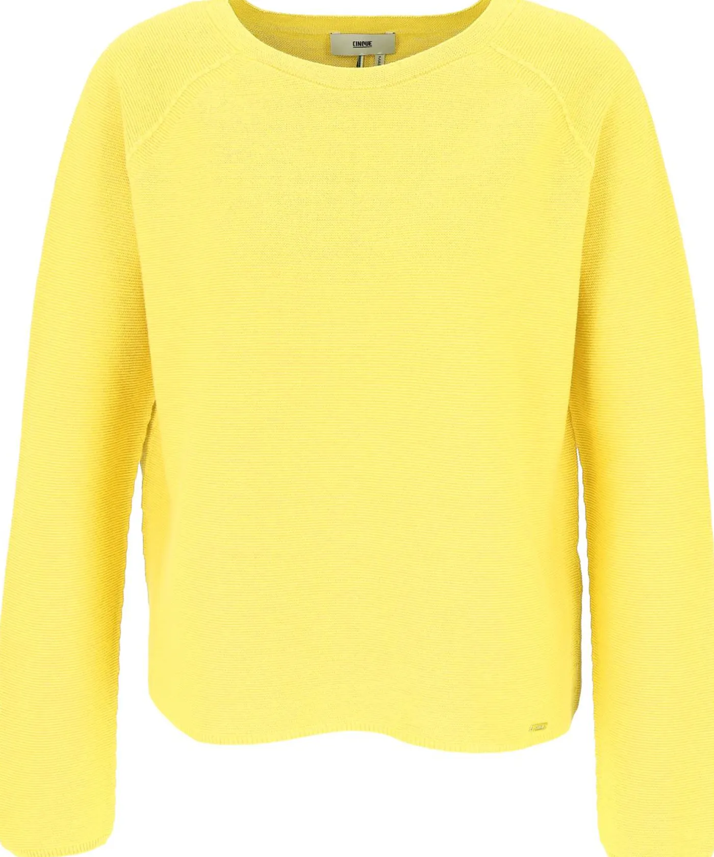 Longsleeve "Ciella"