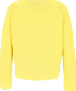 Longsleeve