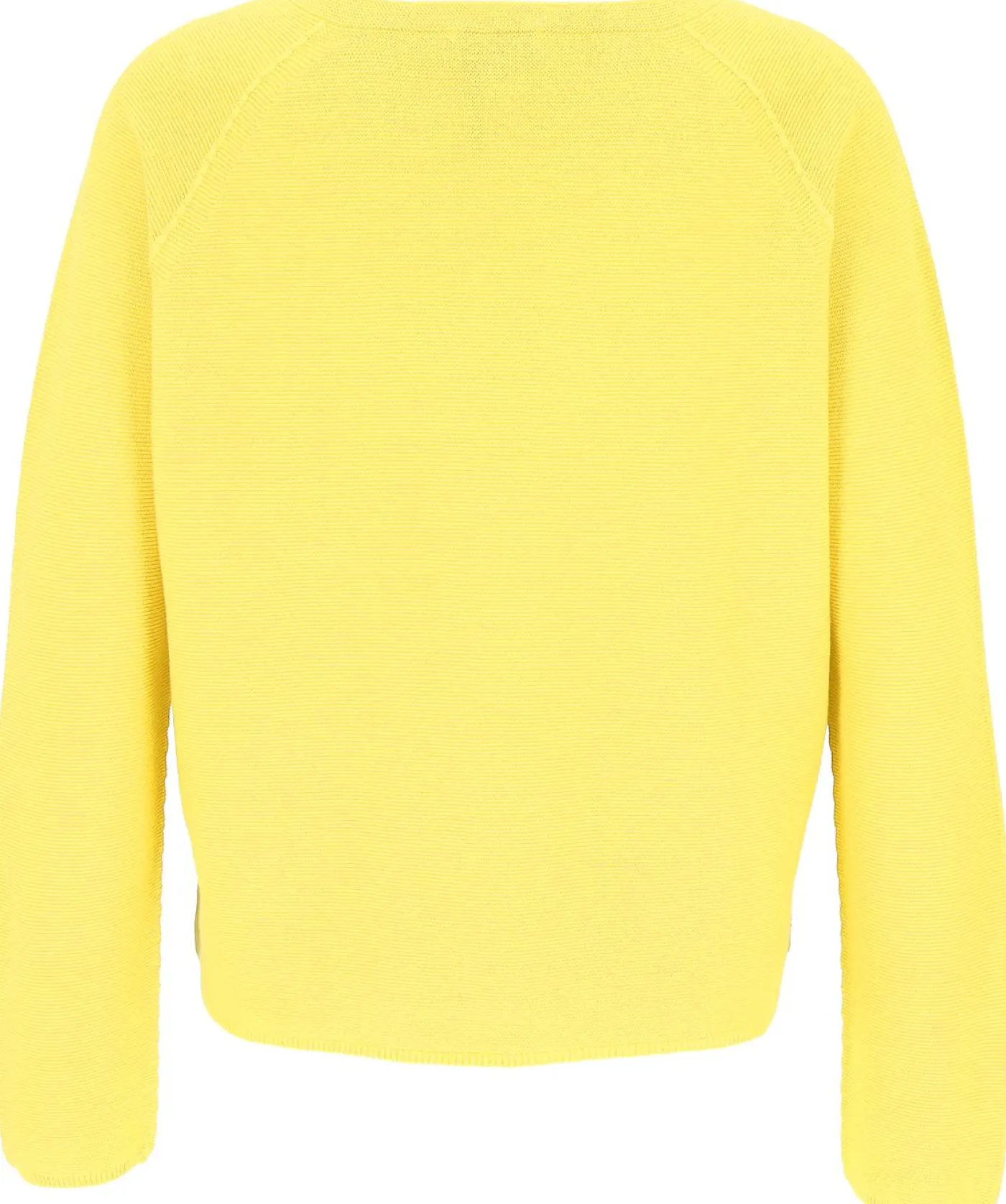Longsleeve "Ciella"