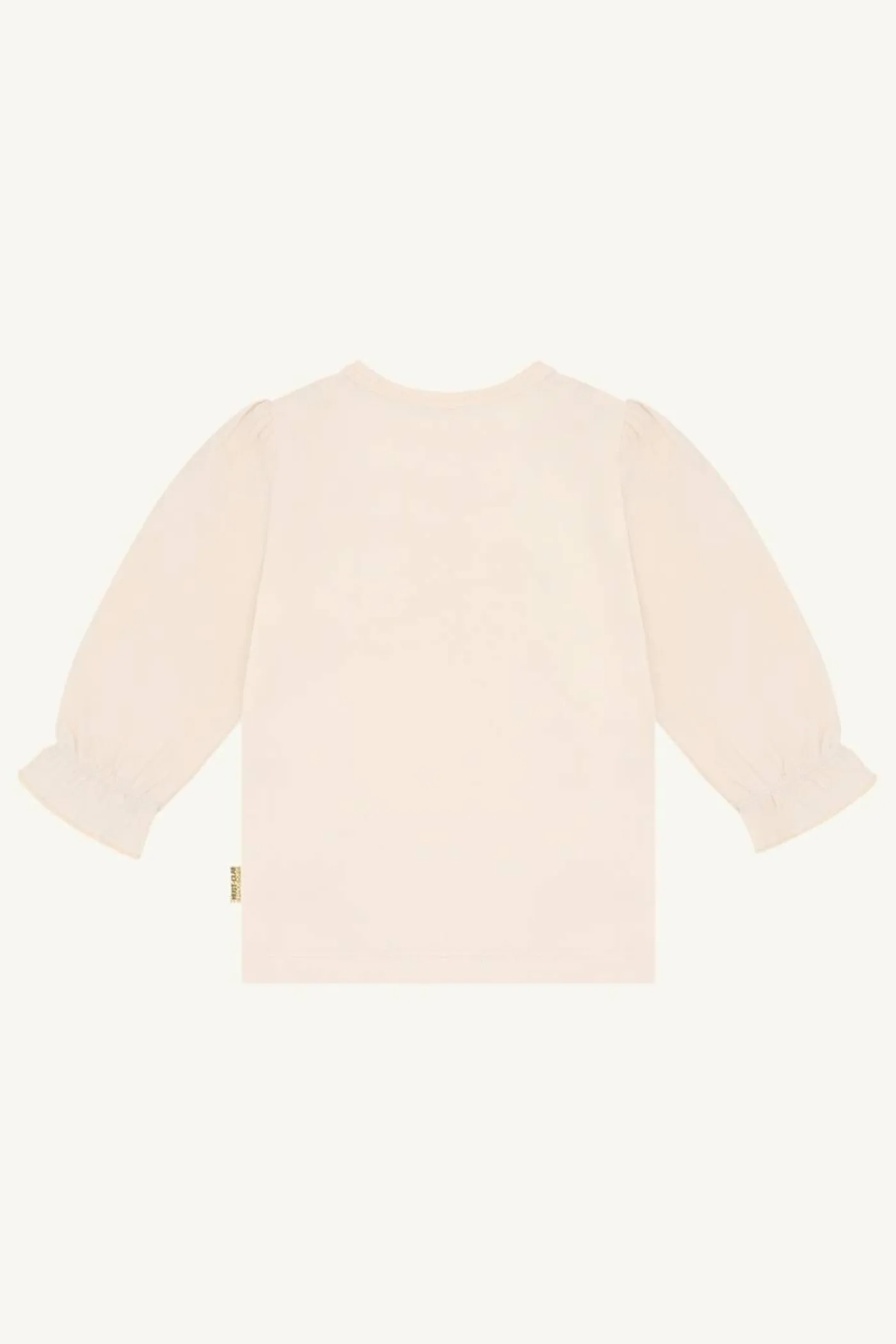 Longsleeve "HAnna - Baby Fairy"