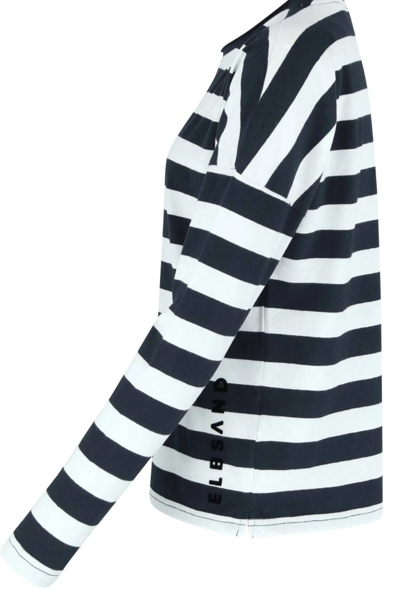 Longsleeve "Milia"