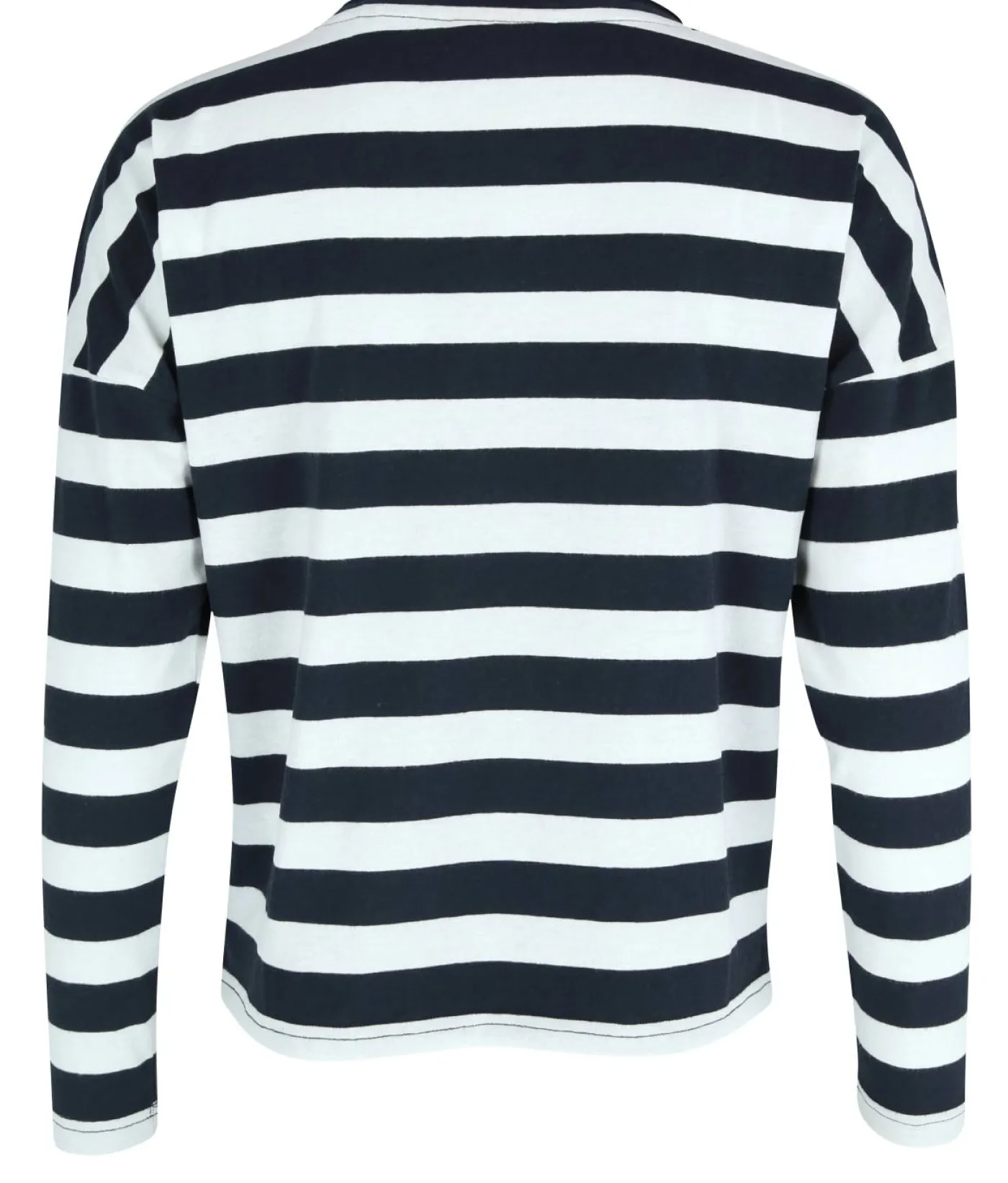 Longsleeve "Milia"