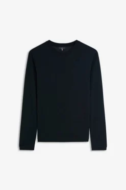 Longsleeve "Cibadi"