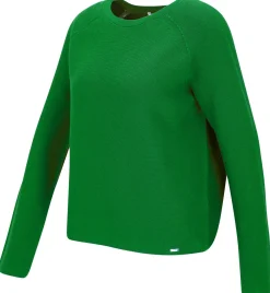 Longsleeve 