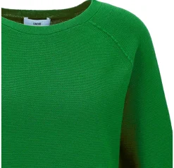 Longsleeve 