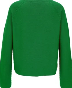 Longsleeve 