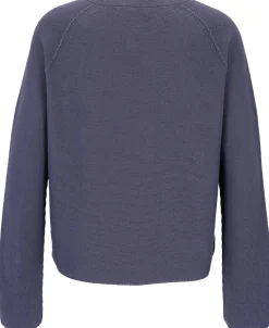 Longsleeve 