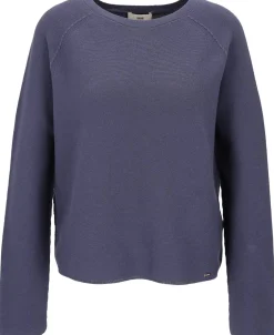 Longsleeve 