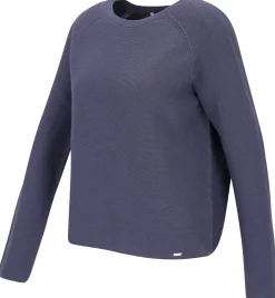 Longsleeve 