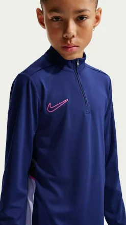 Longsleeve