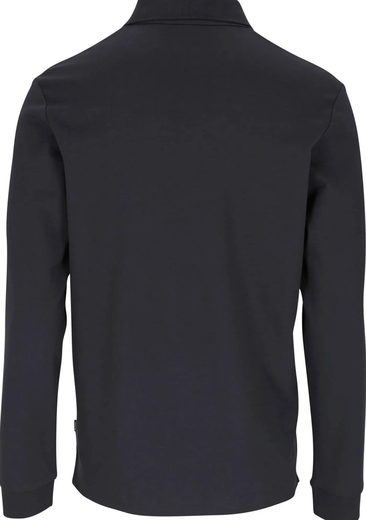 Longsleeve-Poloshirt "Pado 30"