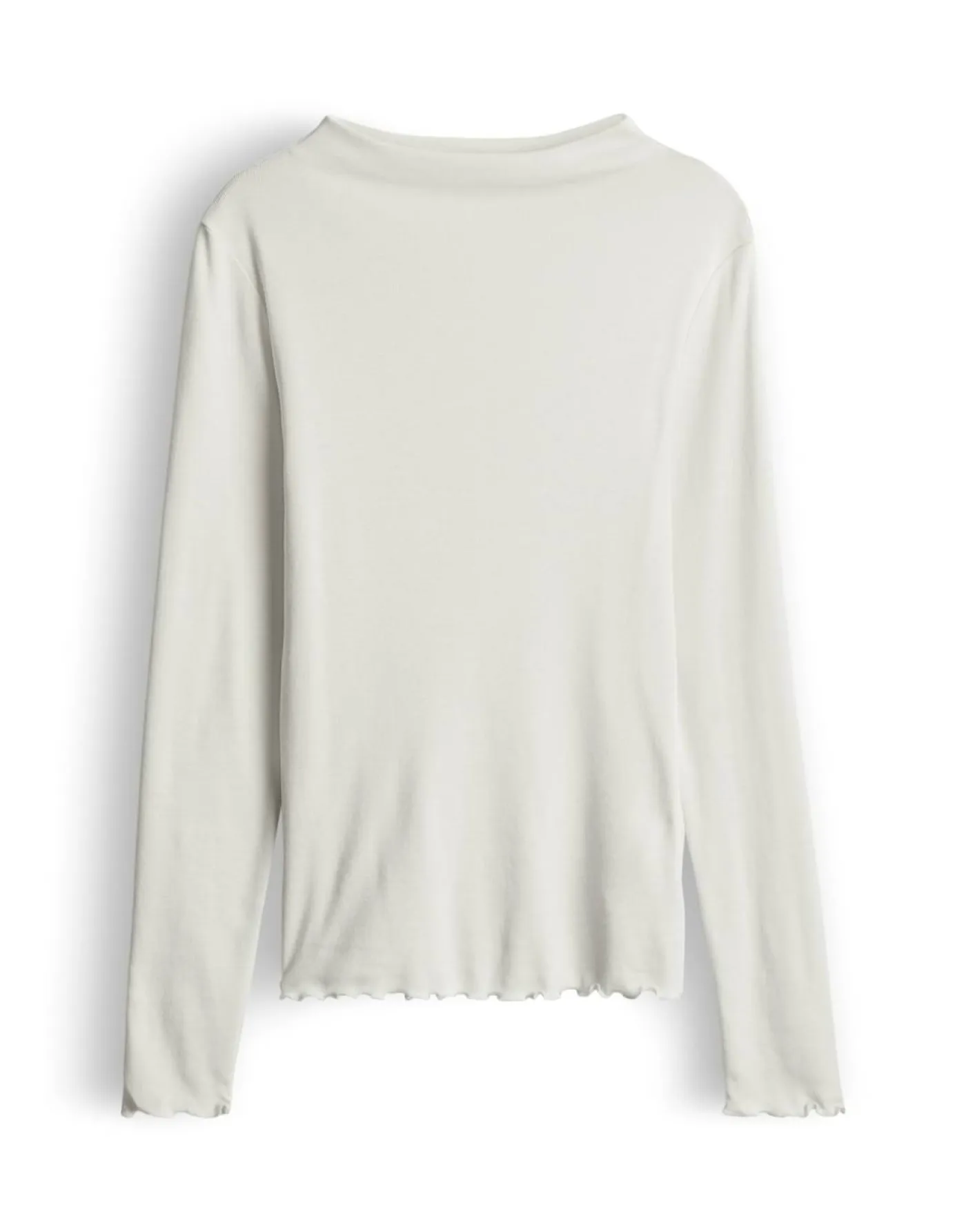 Longsleeve "Soninchen"