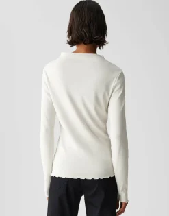 Longsleeve