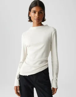 Longsleeve