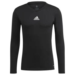Longsleeve "TEAM BASE"