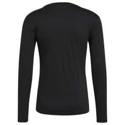 Longsleeve "TEAM BASE"