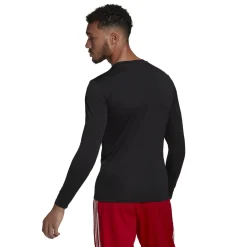 Longsleeve 