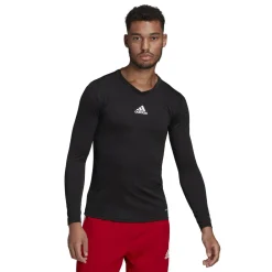Longsleeve 